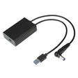 TARGUS Cables Targus ACA42USZ interface cards/adapter - ACA42USZ