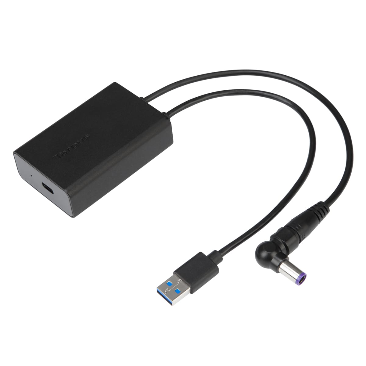 TARGUS Cables Targus ACA42USZ interface cards/adapter - ACA42USZ