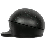 TARGUS Hardware Others Targus AMB586GL mouse Gaming Ambidextrous Bluetooth Optical 4000 DPI - AMB586GL