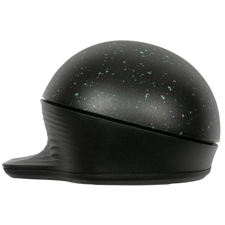 TARGUS Hardware Others Targus AMB586GL mouse Gaming Ambidextrous Bluetooth Optical 4000 DPI - AMB586GL
