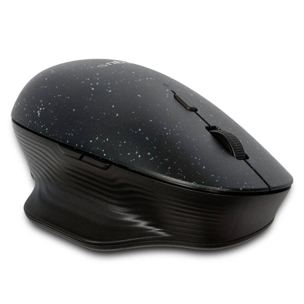 TARGUS Hardware Others Targus AMB586GL mouse Gaming Ambidextrous Bluetooth Optical 4000 DPI - AMB586GL