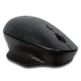 TARGUS Hardware Others Targus AMB586GL mouse Gaming Ambidextrous Bluetooth Optical 4000 DPI - AMB586GL