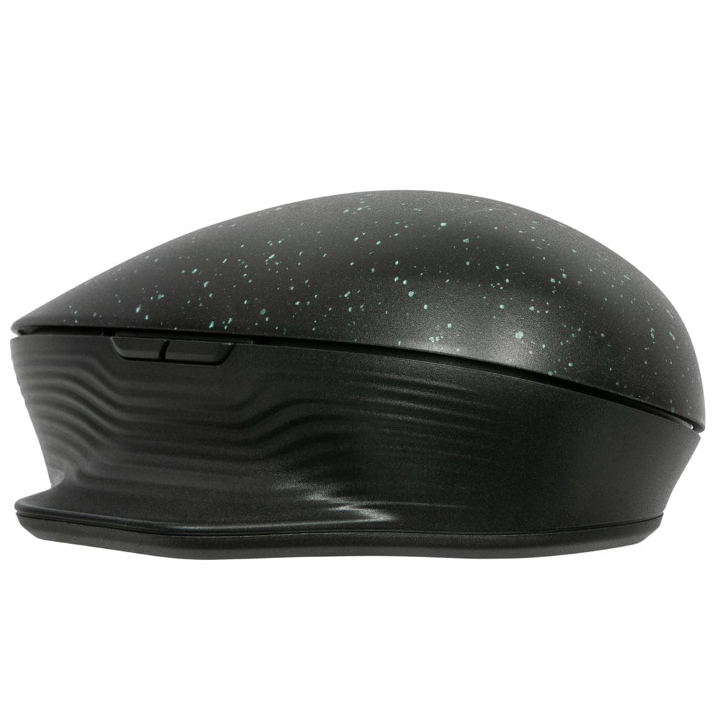 TARGUS Hardware Others Targus AMB586GL mouse Gaming Ambidextrous Bluetooth Optical 4000 DPI - AMB586GL