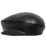 TARGUS Hardware Others Targus AMB586GL mouse Gaming Ambidextrous Bluetooth Optical 4000 DPI - AMB586GL