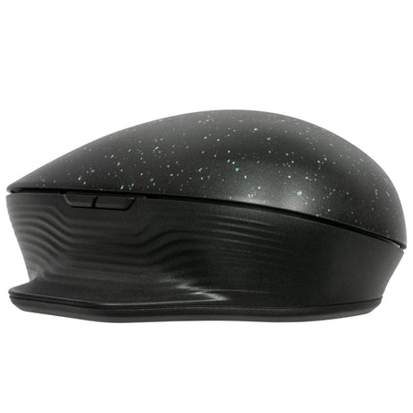 TARGUS Hardware Others Targus AMB586GL mouse Gaming Ambidextrous Bluetooth Optical 4000 DPI - AMB586GL