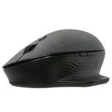 TARGUS Hardware Others Targus AMB586GL mouse Gaming Ambidextrous Bluetooth Optical 4000 DPI - AMB586GL