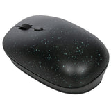TARGUS Hardware Others Targus AMB586GL mouse Gaming Ambidextrous Bluetooth Optical 4000 DPI - AMB586GL