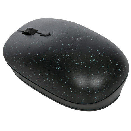 TARGUS Hardware Others Targus AMB586GL mouse Gaming Ambidextrous Bluetooth Optical 4000 DPI - AMB586GL