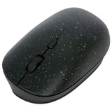 TARGUS Hardware Others Targus AMB586GL mouse Gaming Ambidextrous Bluetooth Optical 4000 DPI - AMB586GL
