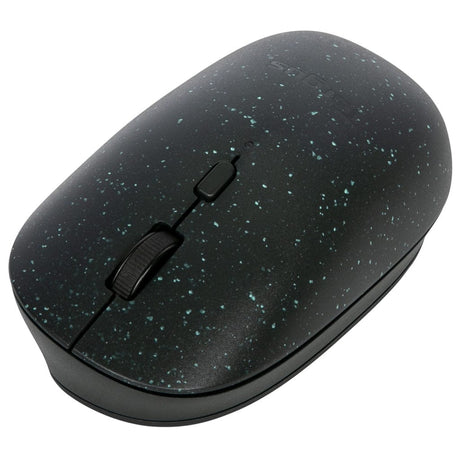 TARGUS Hardware Others Targus AMB586GL mouse Gaming Ambidextrous Bluetooth Optical 4000 DPI - AMB586GL