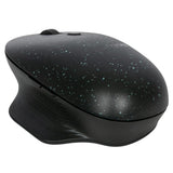 TARGUS Hardware Others Targus AMB586GL mouse Gaming Ambidextrous Bluetooth Optical 4000 DPI - AMB586GL