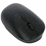 TARGUS Hardware Others Targus AMB586GL mouse Gaming Ambidextrous Bluetooth Optical 4000 DPI - AMB586GL
