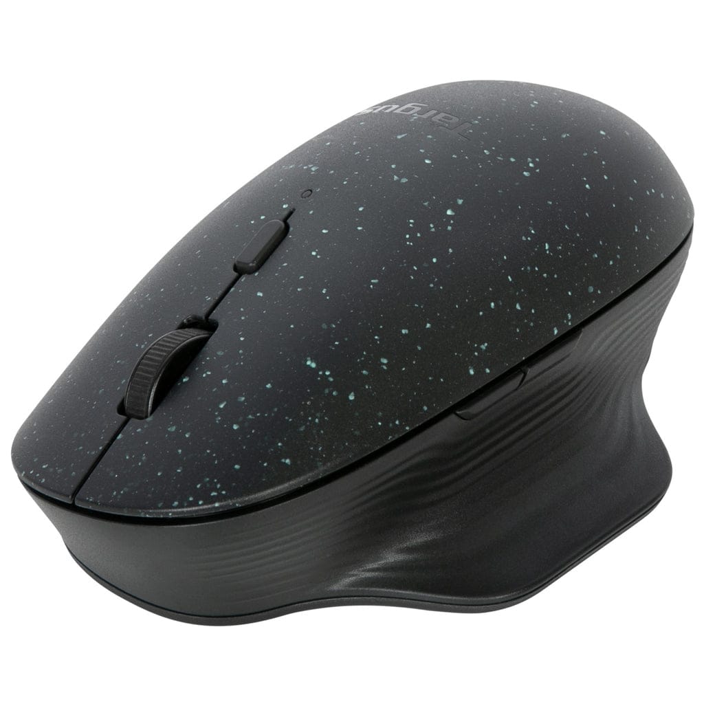 TARGUS Hardware Others Targus AMB586GL mouse Gaming Ambidextrous Bluetooth Optical 4000 DPI - AMB586GL