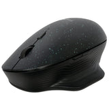 TARGUS Hardware Others Targus AMB586GL mouse Gaming Ambidextrous Bluetooth Optical 4000 DPI - AMB586GL
