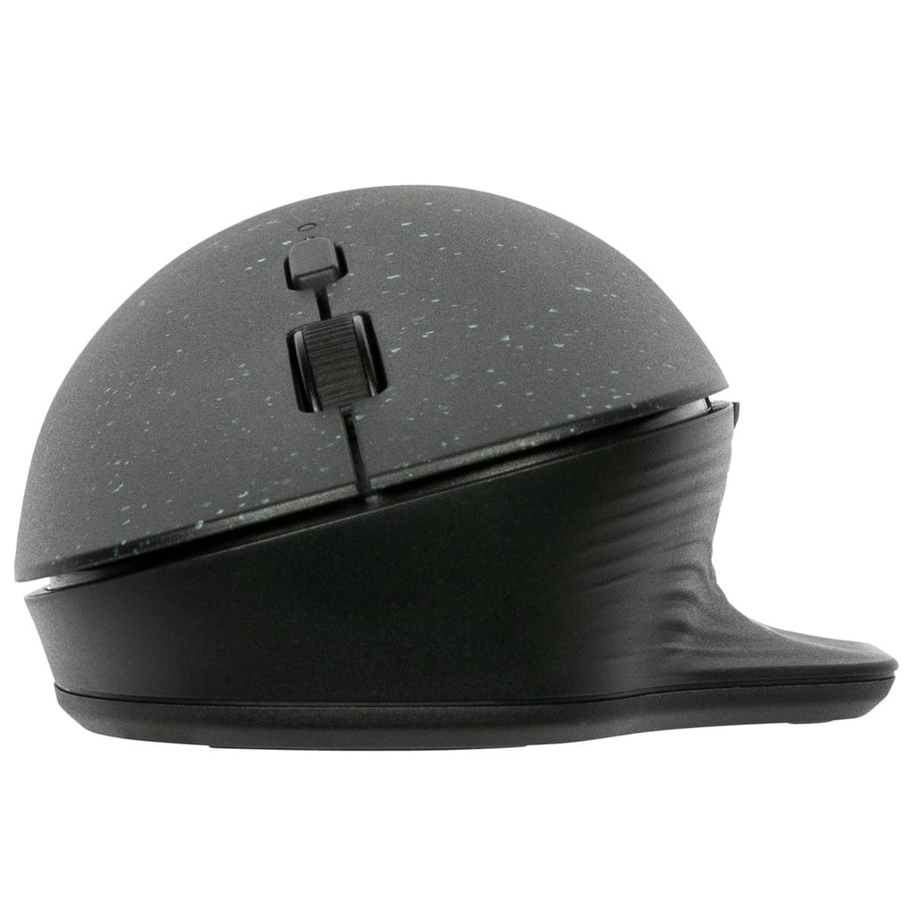 TARGUS Hardware Others Targus AMB586GL mouse Gaming Ambidextrous Bluetooth Optical 4000 DPI - AMB586GL