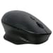 TARGUS Hardware Others Targus AMB586GL mouse Gaming Ambidextrous Bluetooth Optical 4000 DPI - AMB586GL