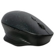TARGUS Hardware Others Targus AMB586GL mouse Gaming Ambidextrous Bluetooth Optical 4000 DPI - AMB586GL