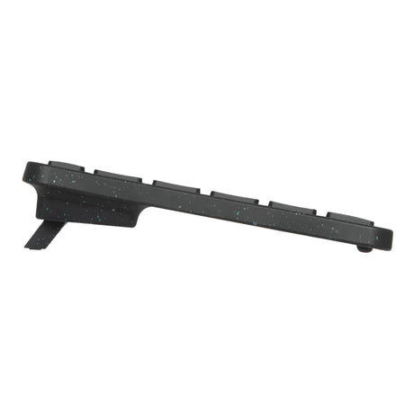 TARGUS Keyboards Targus AKB873US keyboard Home RF Wireless QWERTY US English Black - AKB873US