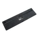 TARGUS Keyboards Targus AKB873US keyboard Home RF Wireless QWERTY US English Black - AKB873US