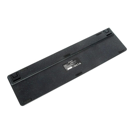 TARGUS Keyboards Targus AKB873US keyboard Home RF Wireless QWERTY US English Black - AKB873US