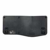TARGUS Keyboards Targus EcoSmart keyboard Universal Bluetooth QWERTY English Black - AKB871US