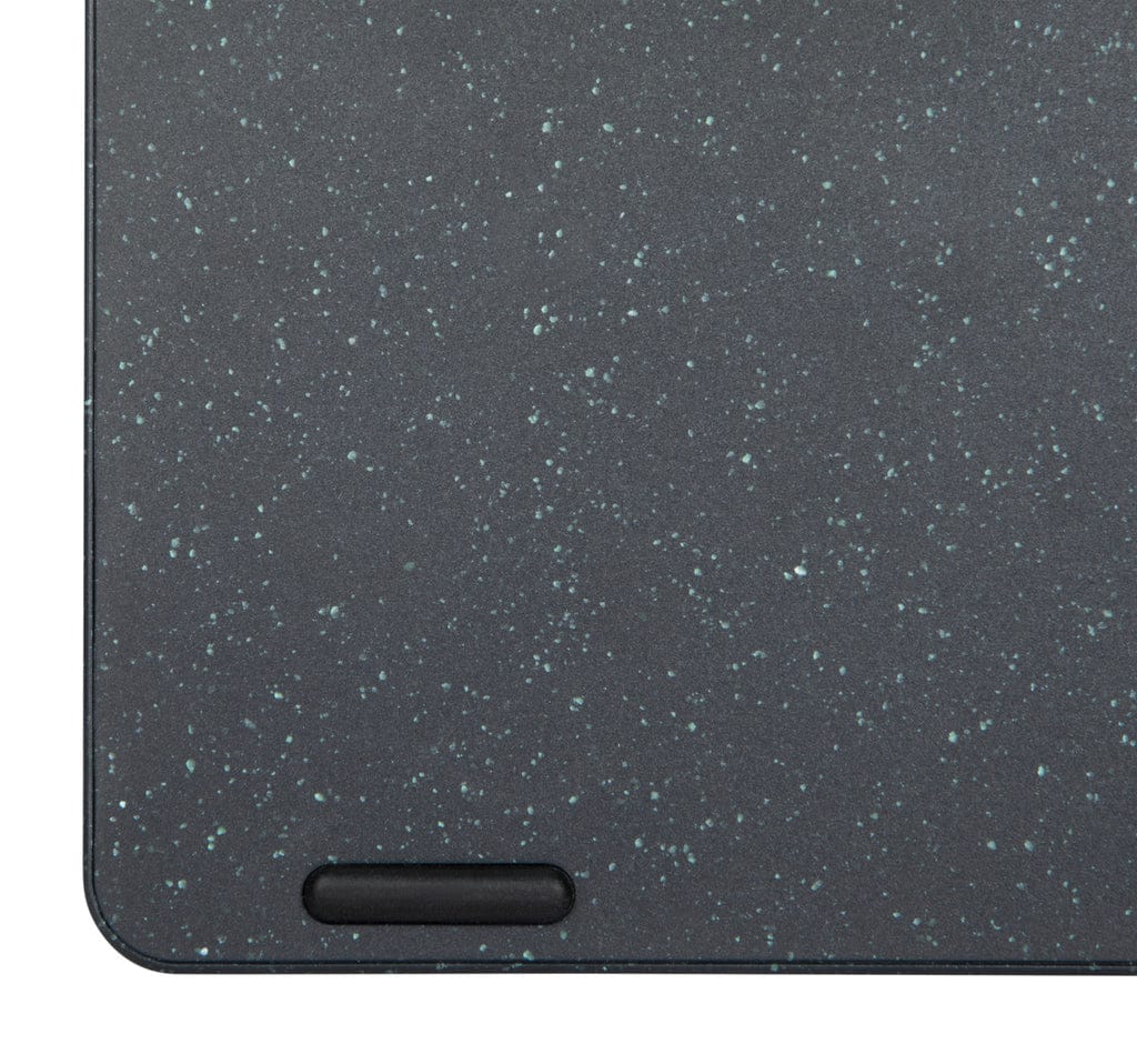 TARGUS Keyboards Targus Energy Harvesting EcoSmart keyboard Office Bluetooth Black - AKB868US
