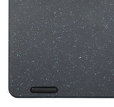 TARGUS Keyboards Targus Energy Harvesting EcoSmart keyboard Office Bluetooth Black - AKB868US