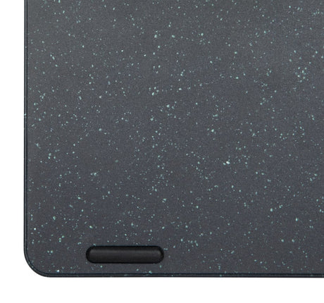 TARGUS Keyboards Targus Energy Harvesting EcoSmart keyboard Office Bluetooth Black - AKB868US