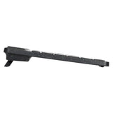 TARGUS Keyboards Targus Energy Harvesting EcoSmart keyboard Office Bluetooth Black - AKB868US