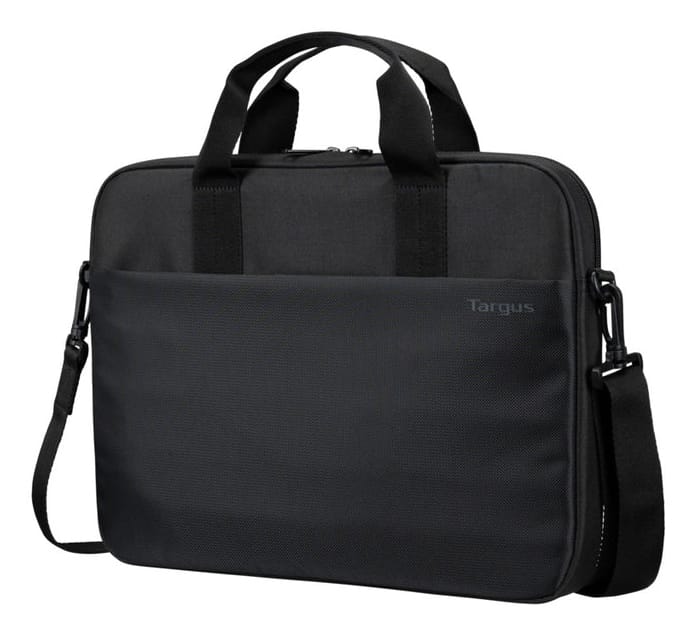 TARGUS Laptop Targus 14” Intellect Slim Brief with ID Window - TBS981GL