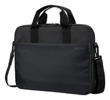 TARGUS Laptop Targus 14” Intellect Slim Brief with ID Window - TBS981GL