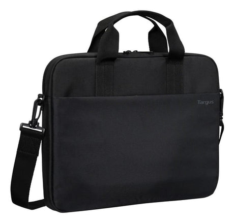 TARGUS Laptop Targus 14” Intellect Slim Brief with ID Window - TBS981GL