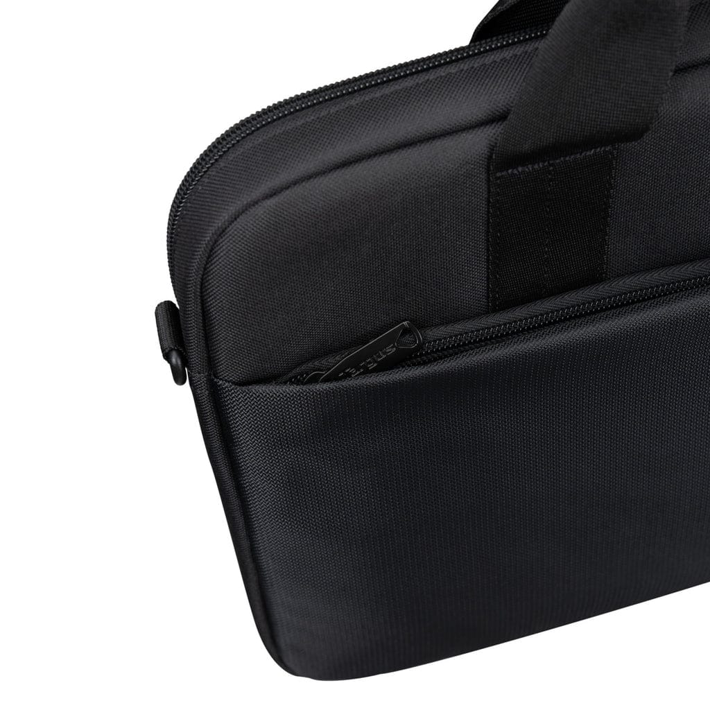 TARGUS Laptop Targus 14” Intellect Slim Brief with ID Window - TBS981GL