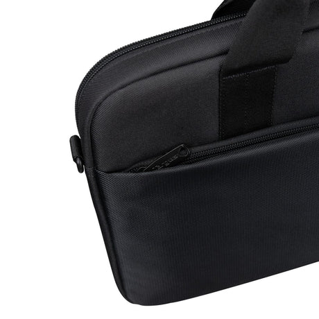 TARGUS Laptop Targus 14” Intellect Slim Brief with ID Window - TBS981GL