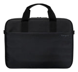 TARGUS Laptop Targus 14” Intellect Slim Brief with ID Window - TBS981GL