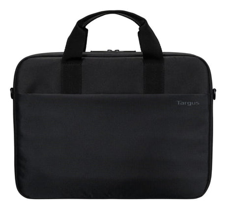 TARGUS Laptop Targus 14” Intellect Slim Brief with ID Window - TBS981GL