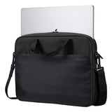 TARGUS Laptop Targus 14” Intellect Slim Brief with ID Window - TBS981GL