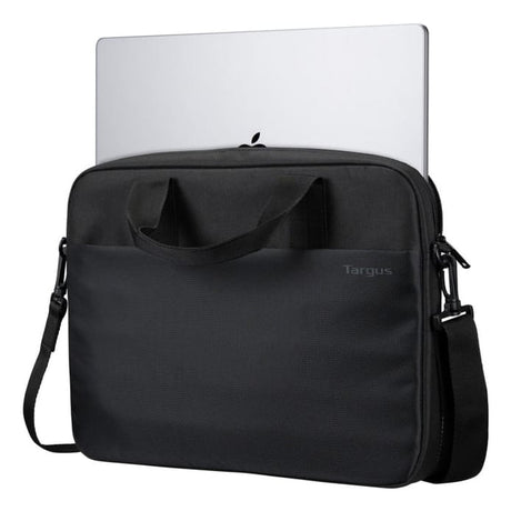 TARGUS Laptop Targus 14” Intellect Slim Brief with ID Window - TBS981GL