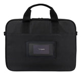 TARGUS Laptop Targus 14” Intellect Slim Brief with ID Window - TBS981GL
