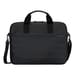 TARGUS Laptop Targus 14” Intellect Slim Brief with ID Window - TBS981GL