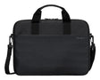 TARGUS Laptop Targus 14” Intellect Slim Brief with ID Window - TBS981GL