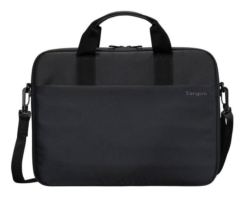 TARGUS Laptop Targus 14” Intellect Slim Brief with ID Window - TBS981GL