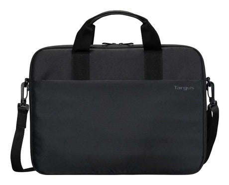 TARGUS Laptop Targus 14” Intellect Slim Brief with ID Window - TBS981GL