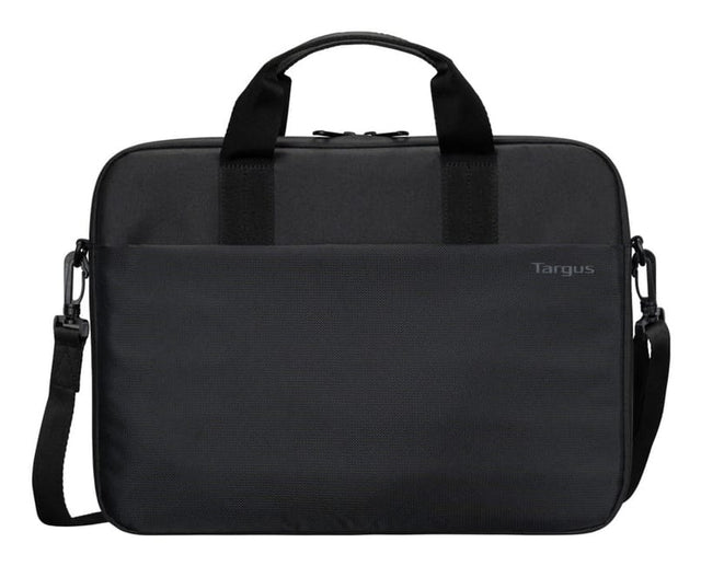 TARGUS Laptop Targus 14” Intellect Slim Brief with ID Window - TBS981GL