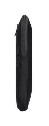 TARGUS Laptop Targus 15-16" Intellect Sleeve with Pocket - TBS980GL