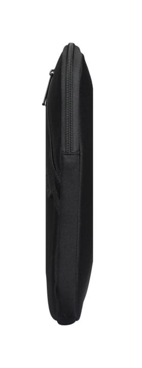 TARGUS Laptop Targus 15-16" Intellect Sleeve with Pocket - TBS980GL