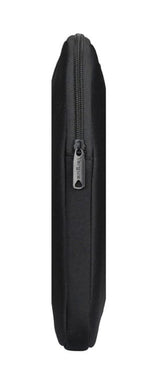 TARGUS Laptop Targus 15-16" Intellect Sleeve with Pocket - TBS980GL