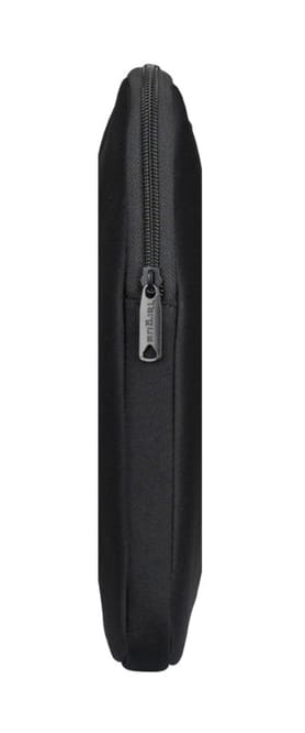 TARGUS Laptop Targus 15-16" Intellect Sleeve with Pocket - TBS980GL