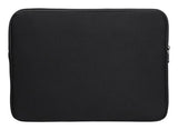 TARGUS Laptop Targus 15-16" Intellect Sleeve with Pocket - TBS980GL