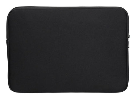 TARGUS Laptop Targus 15-16" Intellect Sleeve with Pocket - TBS980GL